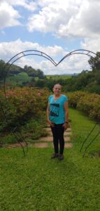 WhatsApp Image 2025-03-21 at 11.42.31 (2)