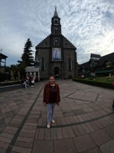 WhatsApp Image 2025-03-21 at 11.42.31