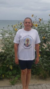 WhatsApp Image 2025-03-21 at 11.42.32 (1)