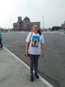 WhatsApp Image 2025-03-21 at 11.42.32