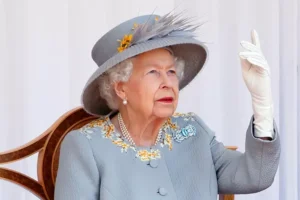 rainha-elizabeth