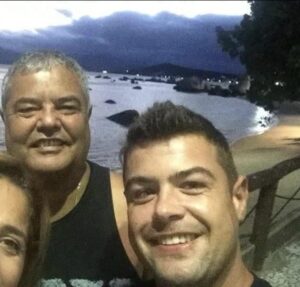 Imagem do WhatsApp de 2025-06-09 à(s) 10.01.55_f1f9ecfb