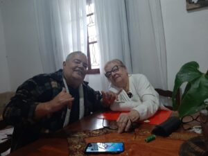 Imagem do WhatsApp de 2025-06-10 à(s) 11.09.16_769c6d40