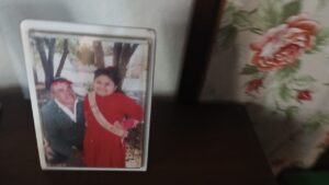 Imagem do WhatsApp de 2025-01-03 à(s) 08.13.56_57aff204