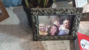 Imagem do WhatsApp de 2025-01-03 à(s) 08.13.56_7b1d4de3